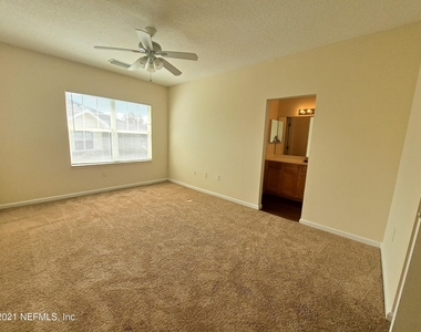 3750 Silver Bluff Boulevard - Photo Thumbnail 11