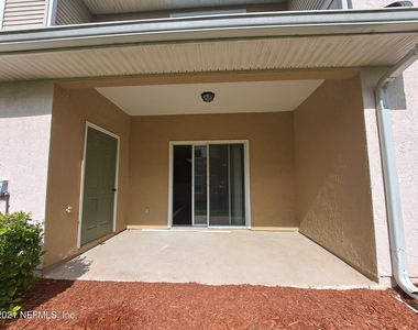3750 Silver Bluff Boulevard - Photo Thumbnail 4