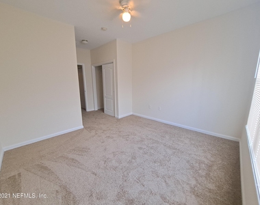 3750 Silver Bluff Boulevard - Photo Thumbnail 18