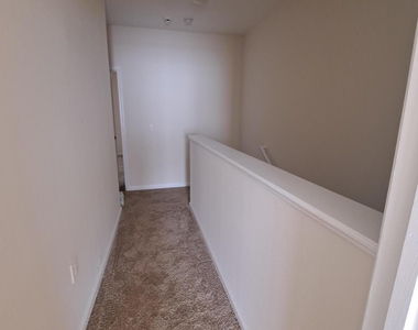 3750 Silver Bluff Boulevard - Photo Thumbnail 20