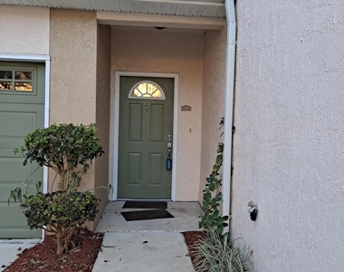 3750 Silver Bluff Boulevard - Photo Thumbnail 6
