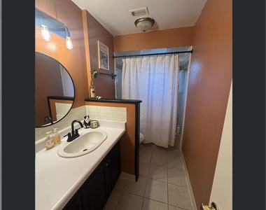 4179 Dawnridge Road E - Photo Thumbnail 12