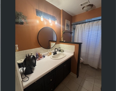 4179 Dawnridge Road E - Photo Thumbnail 11