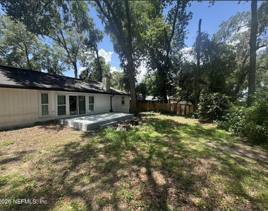 4179 Dawnridge Road E - Photo Thumbnail 3