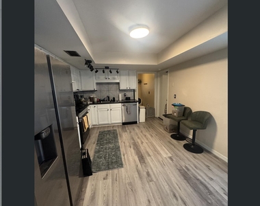 4179 Dawnridge Road E - Photo Thumbnail 27