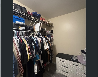 4179 Dawnridge Road E - Photo Thumbnail 22
