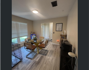 4179 Dawnridge Road E - Photo Thumbnail 25