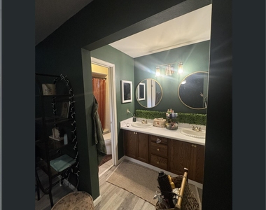 4179 Dawnridge Road E - Photo Thumbnail 19