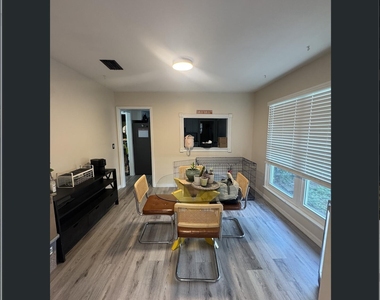 4179 Dawnridge Road E - Photo Thumbnail 26