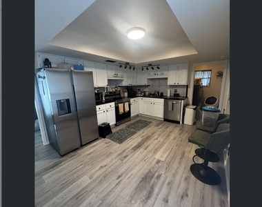 4179 Dawnridge Road E - Photo Thumbnail 28