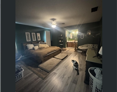 4179 Dawnridge Road E - Photo Thumbnail 17