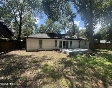 4179 Dawnridge Road E - Photo Thumbnail 4