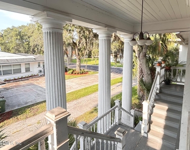 55 Riberia Street - Photo Thumbnail 5