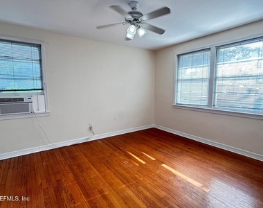 55 Riberia Street - Photo Thumbnail 15