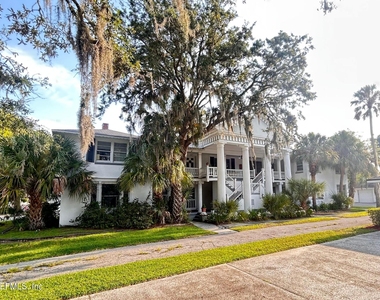 55 Riberia Street - Photo Thumbnail 28