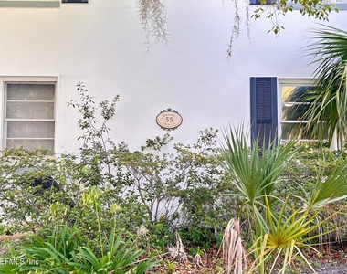 55 Riberia Street - Photo Thumbnail 38