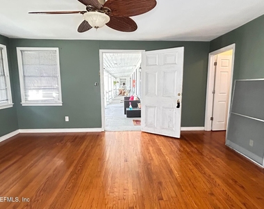 55 Riberia Street - Photo Thumbnail 8
