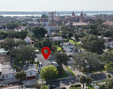 55 Riberia Street - Photo Thumbnail 30
