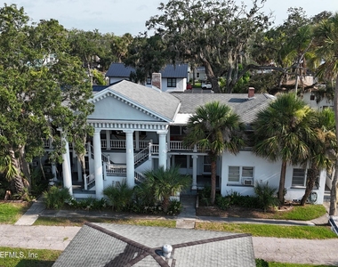 55 Riberia Street - Photo Thumbnail 27