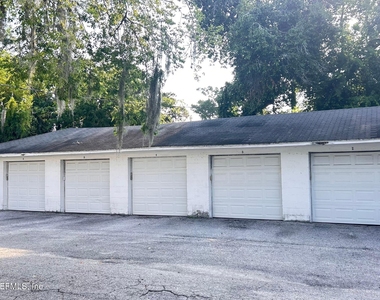 55 Riberia Street - Photo Thumbnail 21