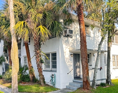 55 Riberia Street - Photo Thumbnail 26