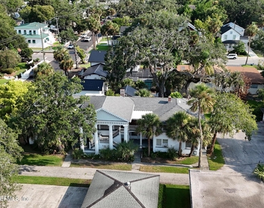 55 Riberia Street - Photo Thumbnail 1
