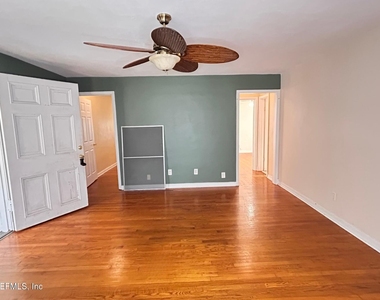 55 Riberia Street - Photo Thumbnail 10