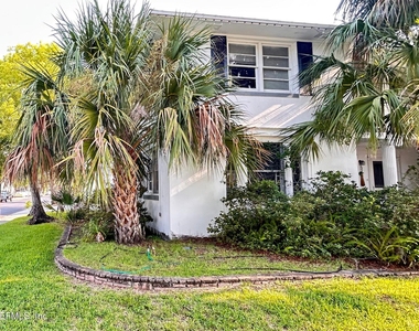 55 Riberia Street - Photo Thumbnail 25