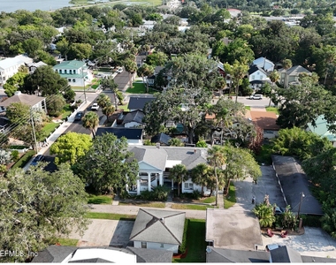 55 Riberia Street - Photo Thumbnail 29