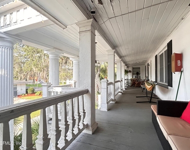 55 Riberia Street - Photo Thumbnail 6