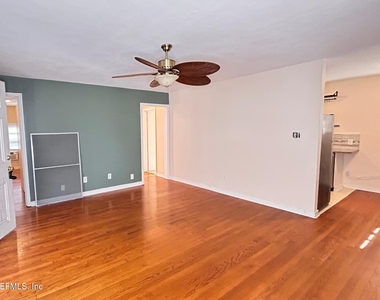 55 Riberia Street - Photo Thumbnail 9