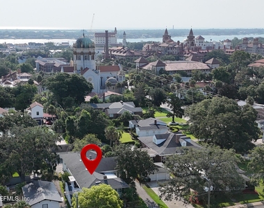 55 Riberia Street - Photo Thumbnail 2