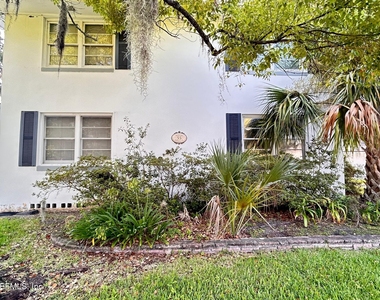 55 Riberia Street - Photo Thumbnail 37