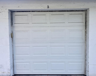 55 Riberia Street - Photo Thumbnail 22