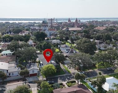 55 Riberia Street - Photo Thumbnail 31