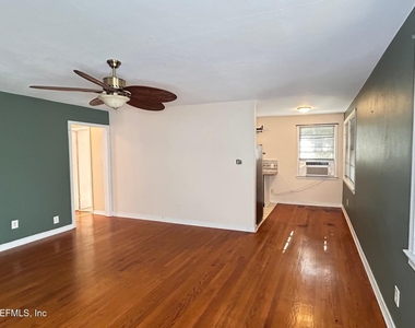 55 Riberia Street - Photo Thumbnail 11