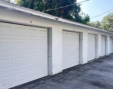 55 Riberia Street - Photo Thumbnail 23