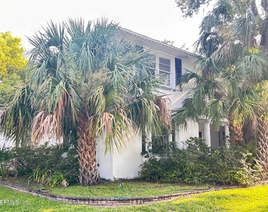 55 Riberia Street - Photo Thumbnail 24
