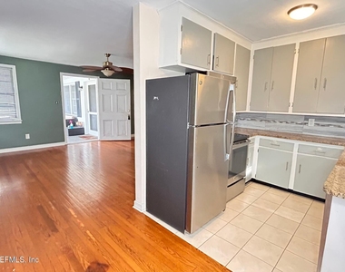 55 Riberia Street - Photo Thumbnail 12