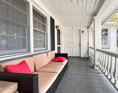 55 Riberia Street - Photo Thumbnail 7