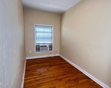 55 Riberia Street - Photo Thumbnail 19