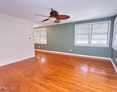 55 Riberia Street - Photo Thumbnail 18