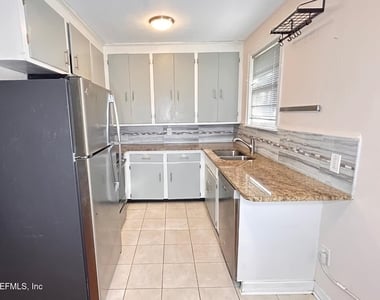 55 Riberia Street - Photo Thumbnail 13