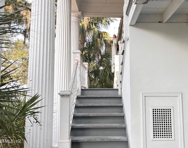 55 Riberia Street - Photo Thumbnail 3