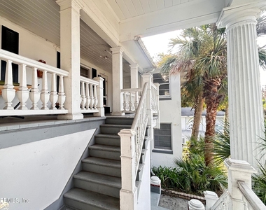 55 Riberia Street - Photo Thumbnail 4