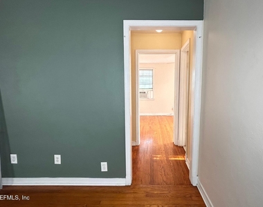 55 Riberia Street - Photo Thumbnail 14