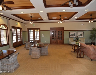 180 Thornloe Drive - Photo Thumbnail 77