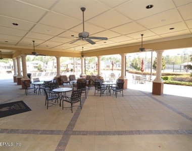 180 Thornloe Drive - Photo Thumbnail 53