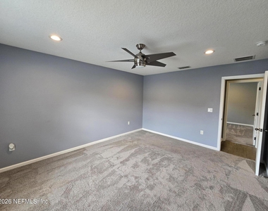 180 Thornloe Drive - Photo Thumbnail 37