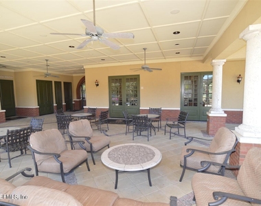 180 Thornloe Drive - Photo Thumbnail 54